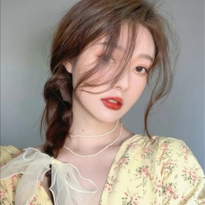 qq名片赞快速秒赞平台